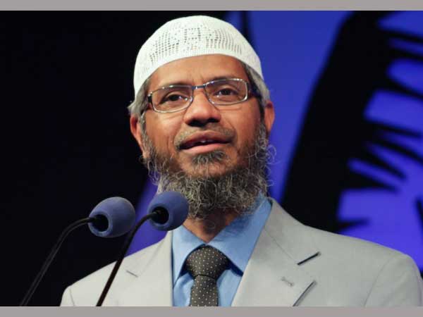 withzakirnaikunderedscannerhisschoolmightshutdown